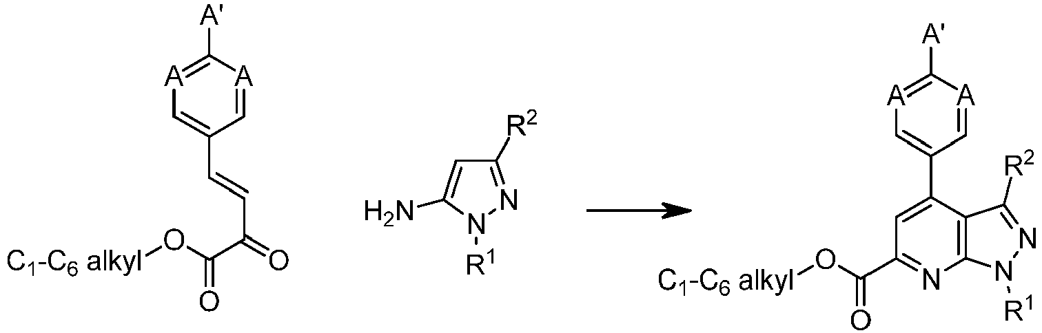 Figure imgb0219