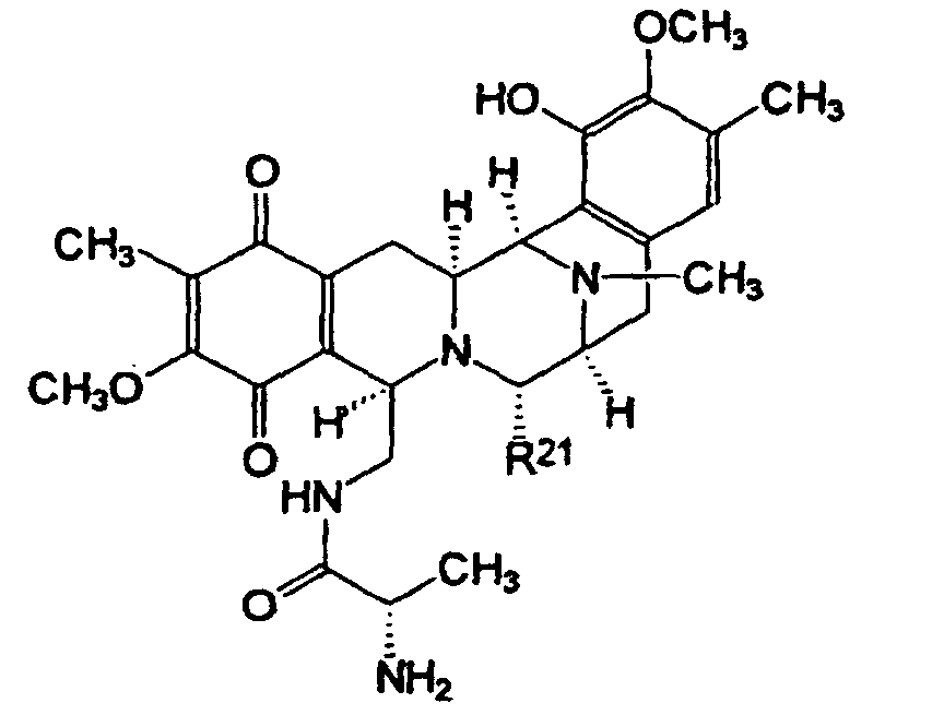 Figure 01350002