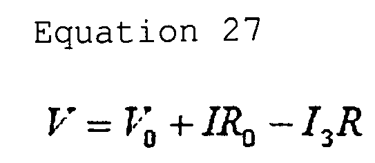 Figure imgb0030