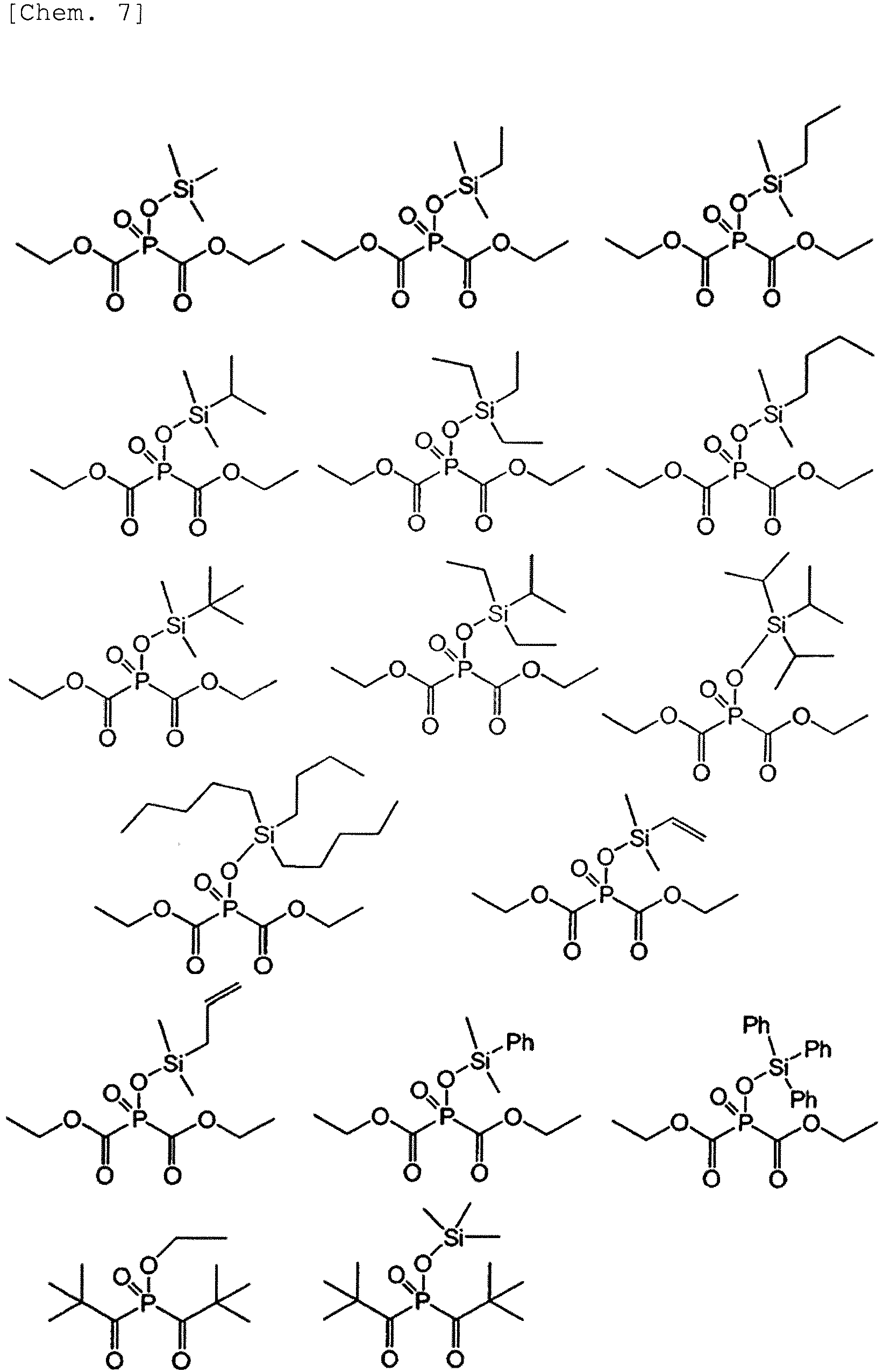 Figure imgb0013