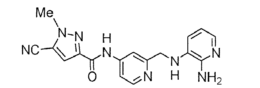 Figure imgb1237
