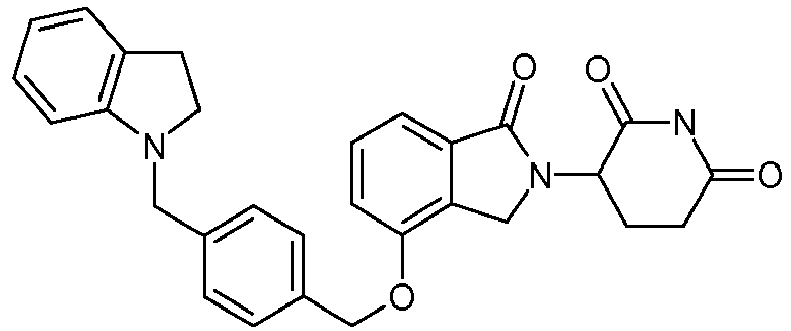 Figure imgb0213