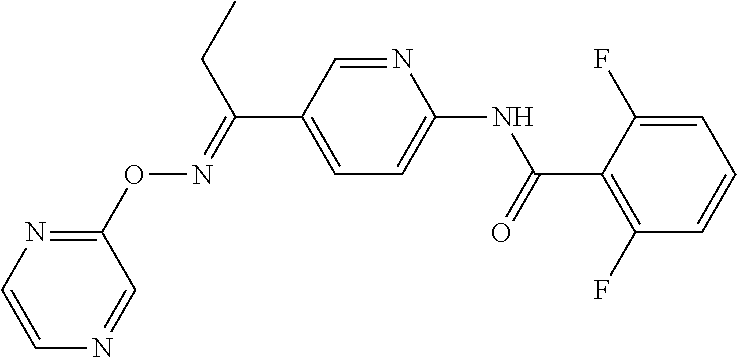 Figure US09604978-20170328-C00166