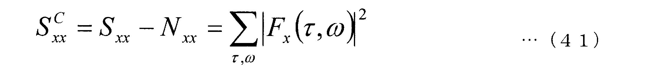 Figure JPOXMLDOC01-appb-M000041