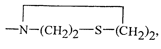 Figure 01030006