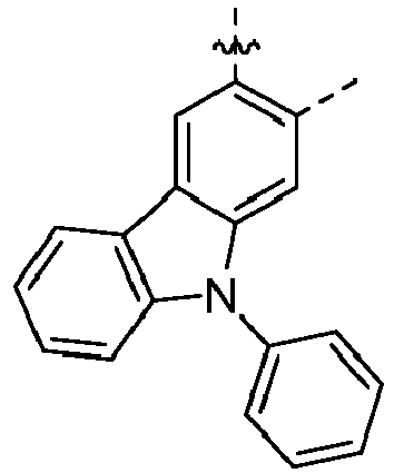 Figure imgb1379