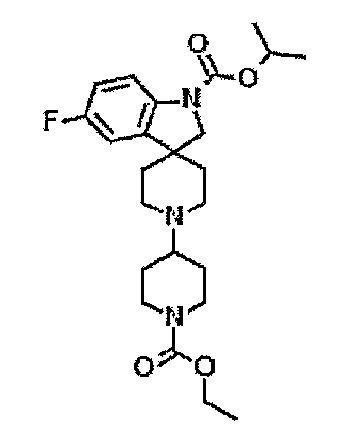 Figure imgb0183