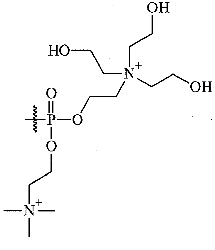 Figure imgb0095