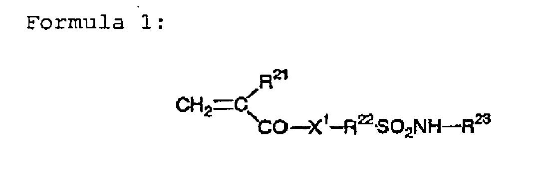 Figure 00200001