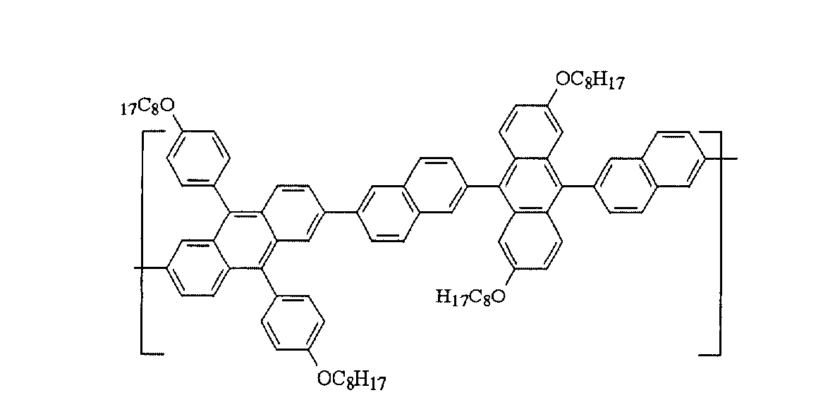 Figure 00140004