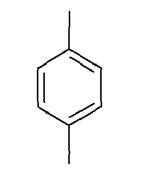 Figure imgb0353