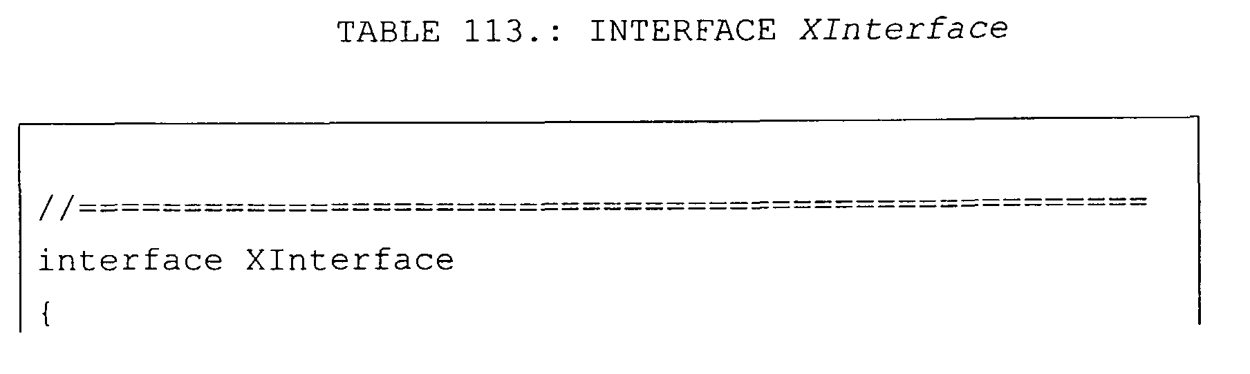 Figure 04640002