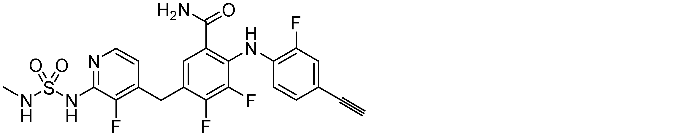 Figure JPOXMLDOC01-appb-C000108