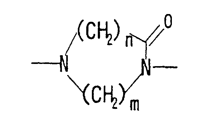 Figure 00060001