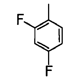 Figure imgb0032