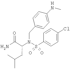 Figure 00000045