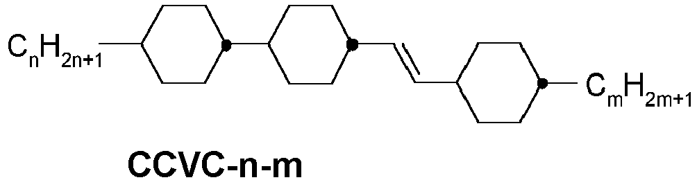 Figure imgb0401