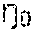 Figure US10898613-20210126-P00002