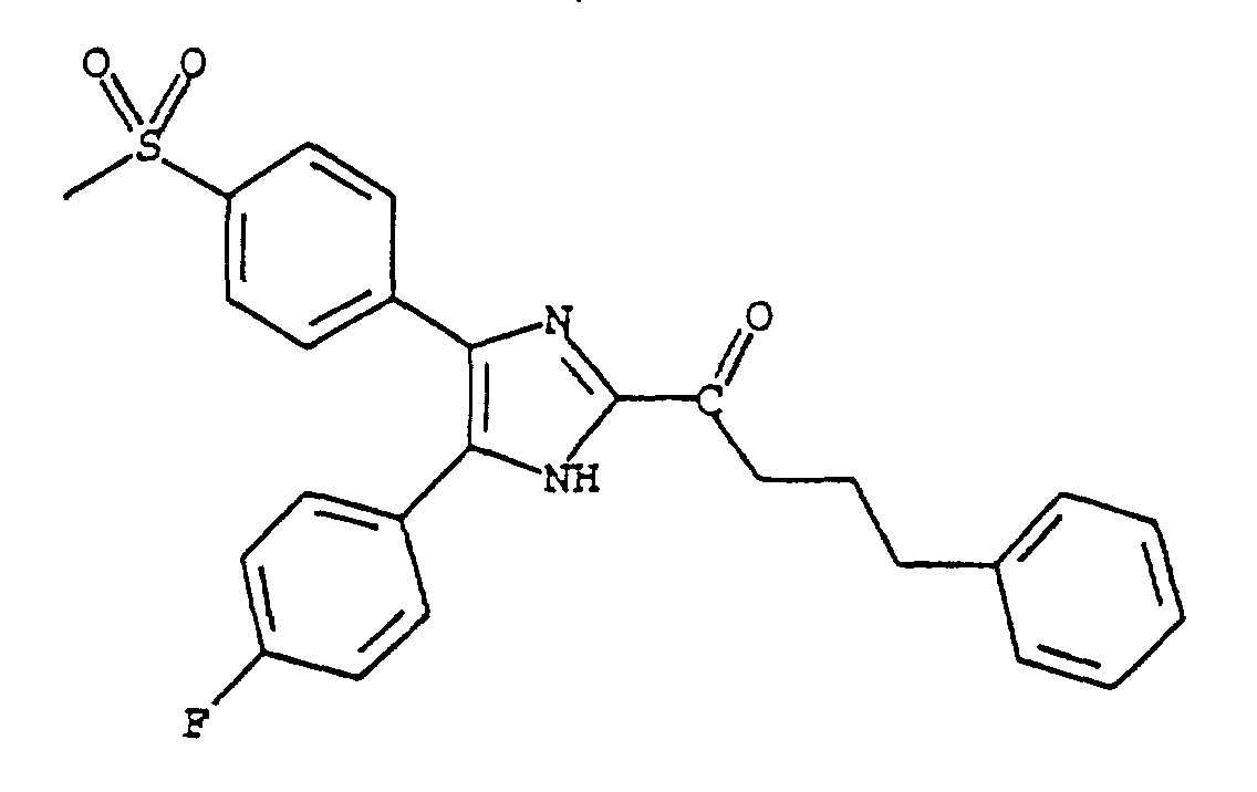 Figure 01720001