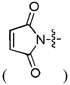 Figure imgb0214