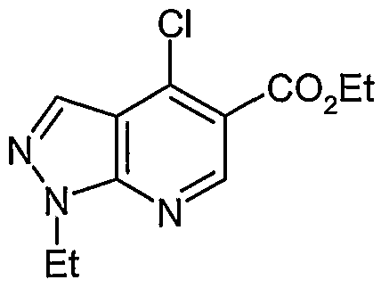 Figure imgf000076_0002