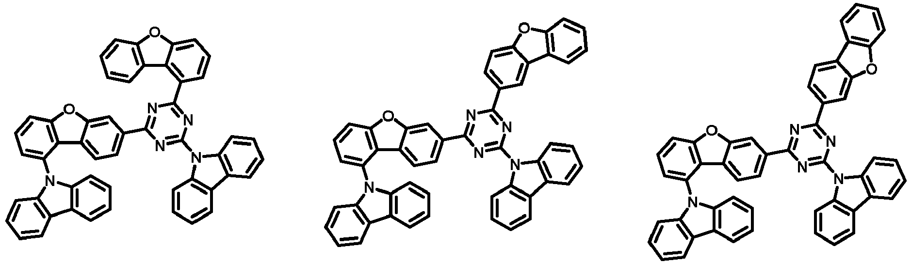 Figure imgb0064