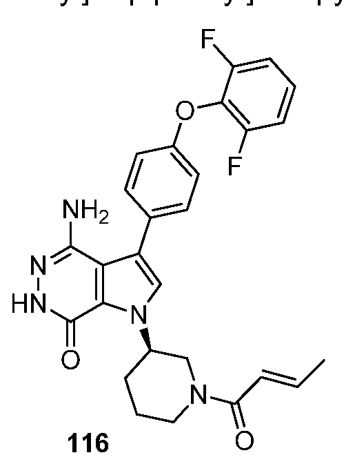 Figure imgf000071_0003