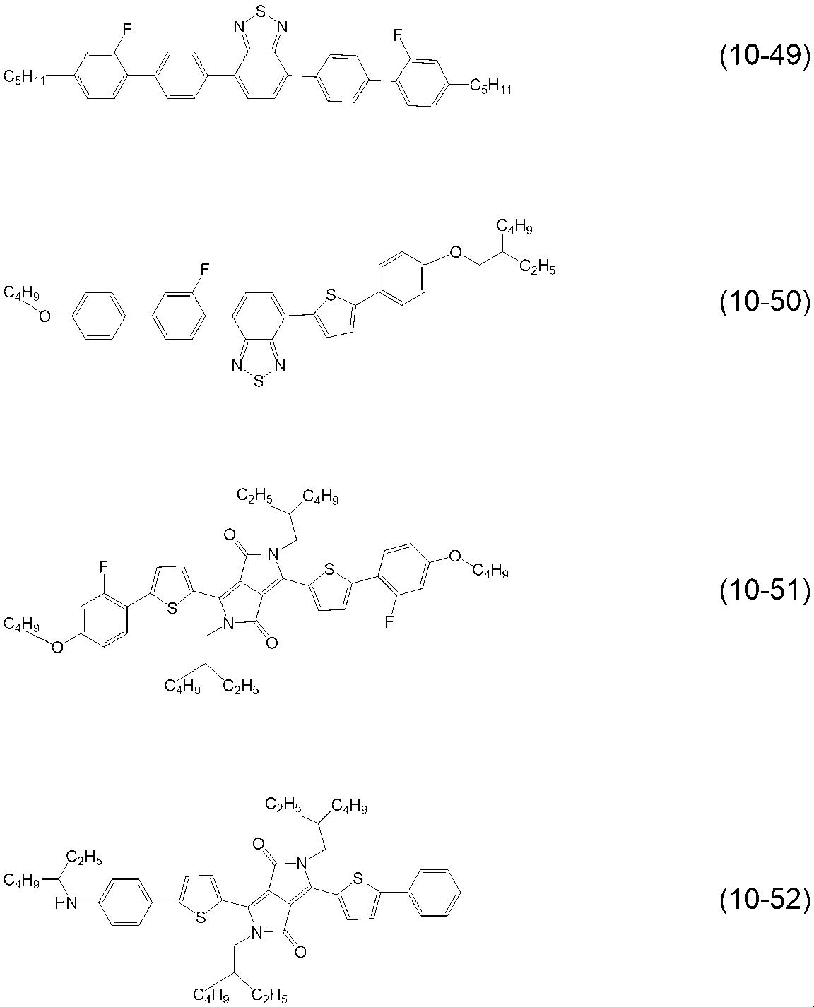Figure JPOXMLDOC01-appb-I000074