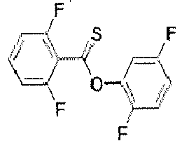 Figure imgb0037