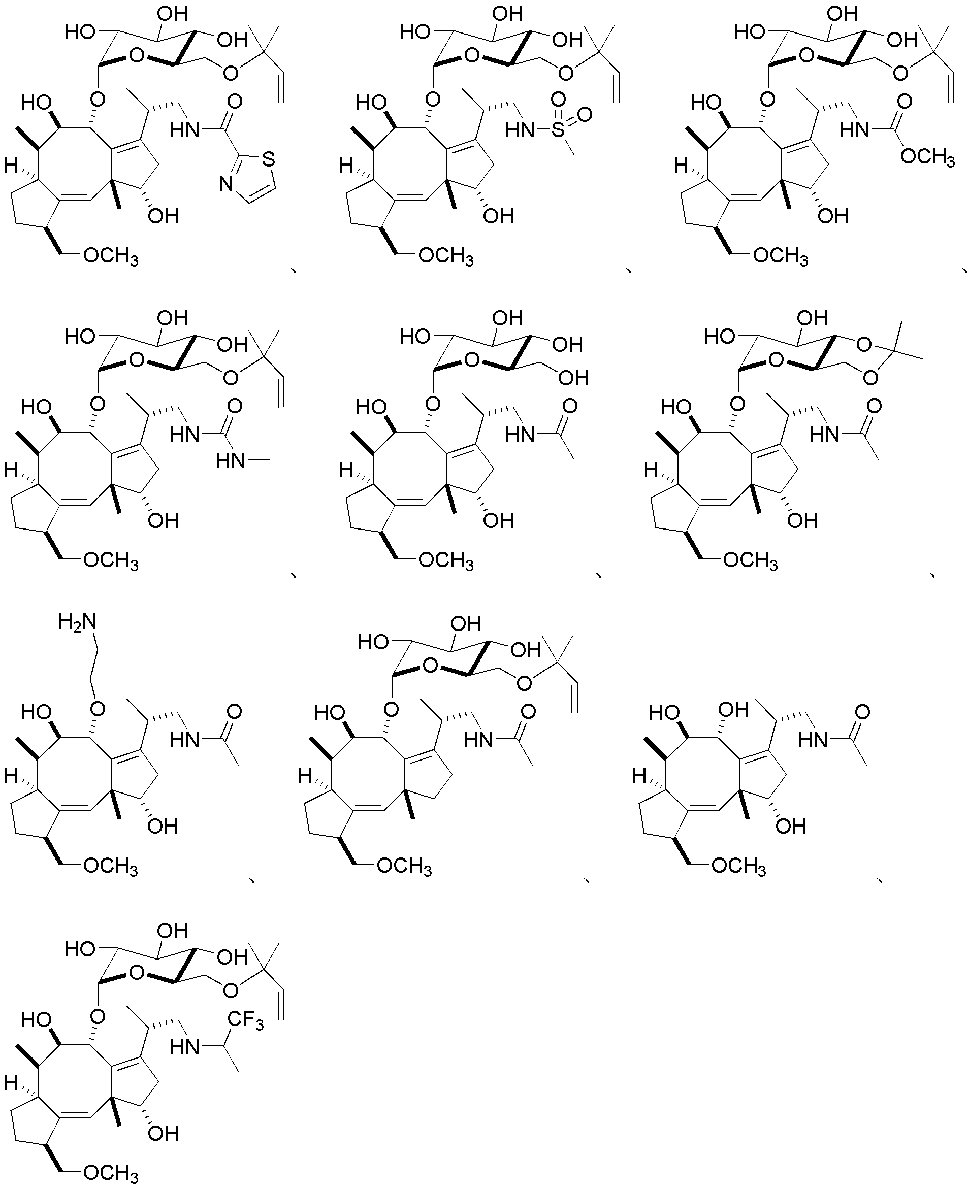 Figure JPOXMLDOC01-appb-C000028