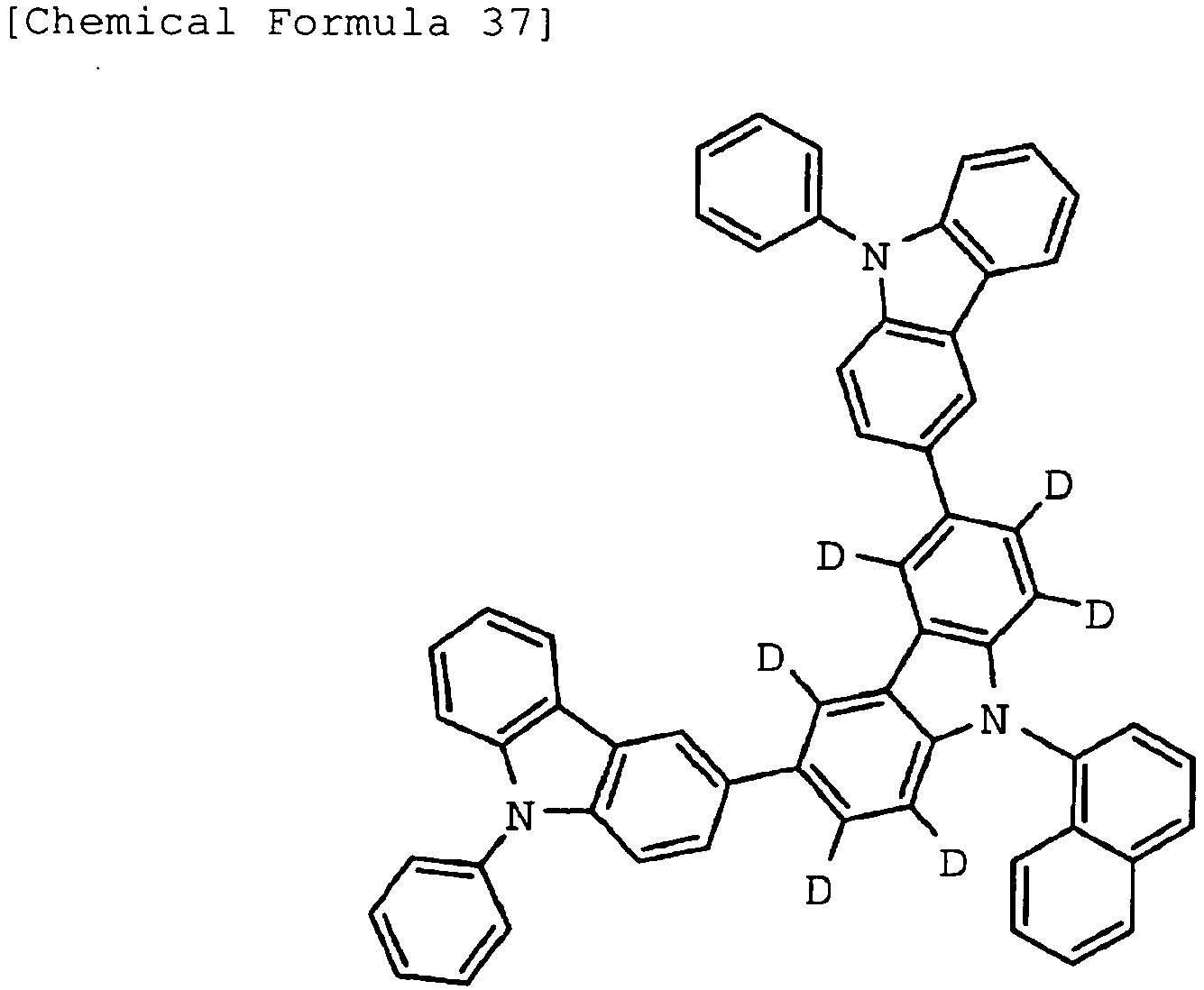 Figure imgb0048