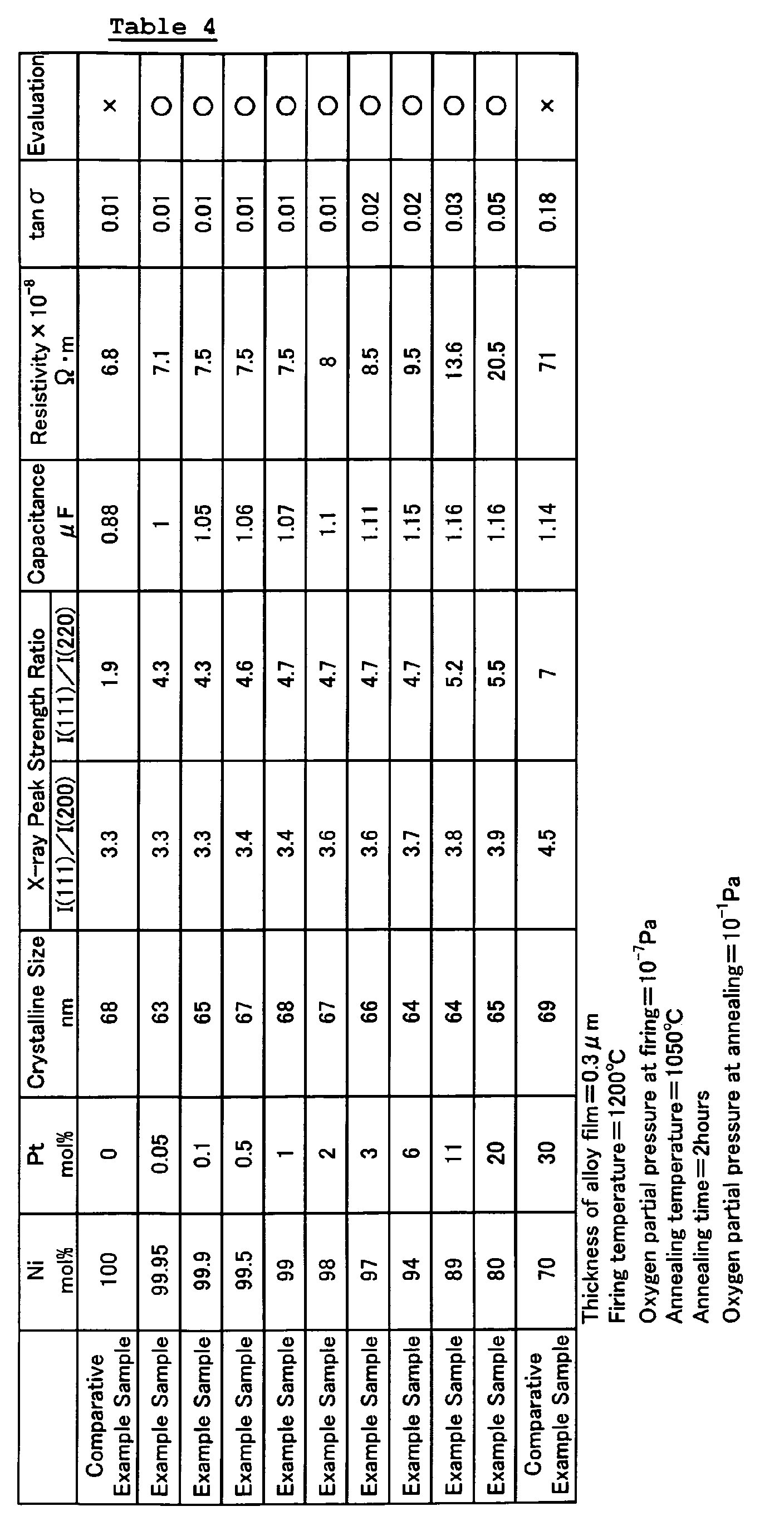Figure 00650001