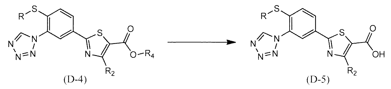 Figure JPOXMLDOC01-appb-I000035