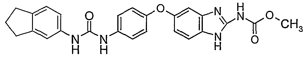 Figure imgf000160_0001