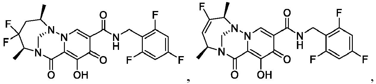 Figure imgb0363