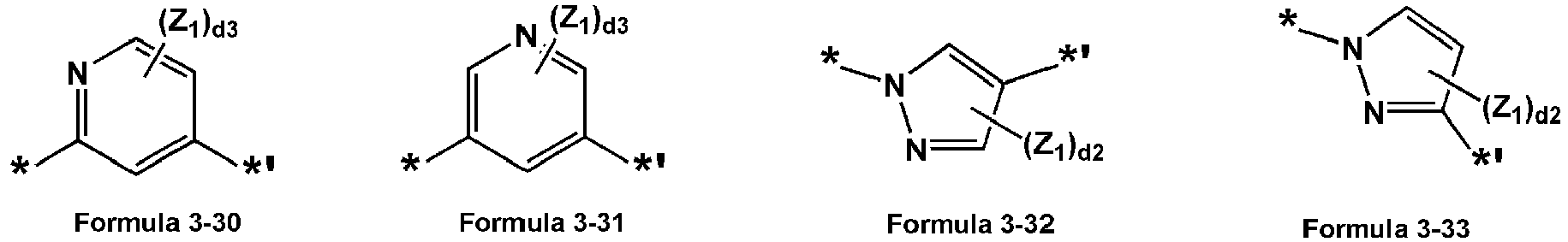 Figure imgb0011