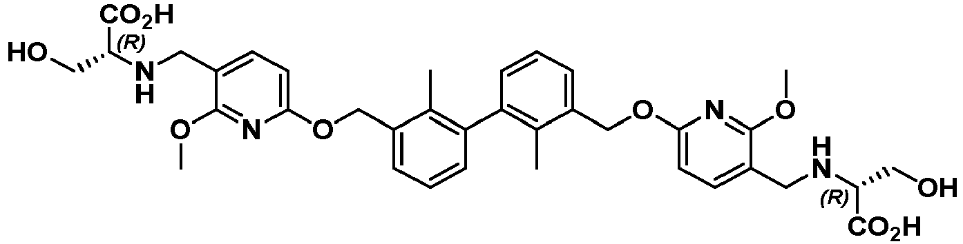Figure imgb0263