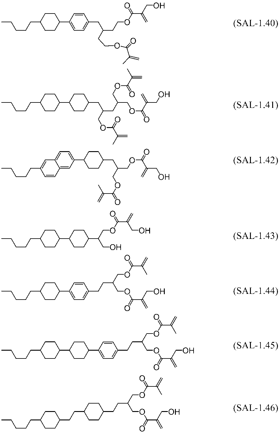 Figure JPOXMLDOC01-appb-C000034