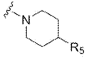 Figure imgb0798