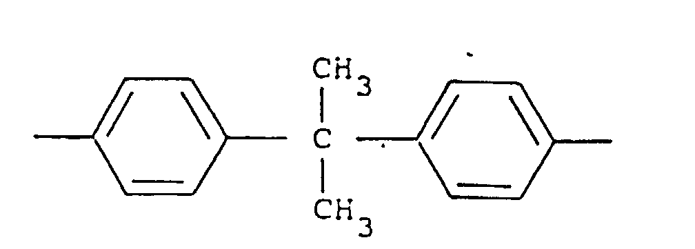 Figure 01340002