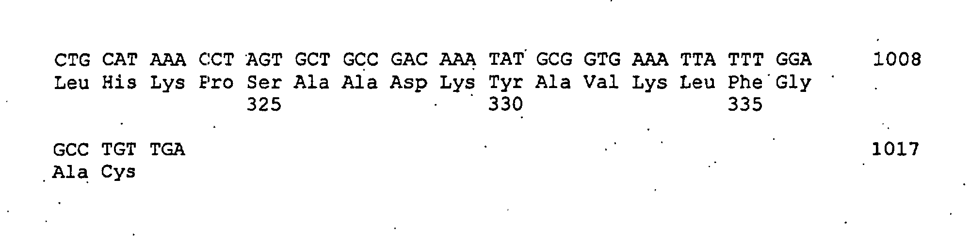 Figure 01020001