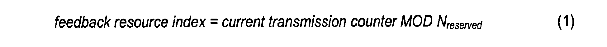 Figure imgb0002
