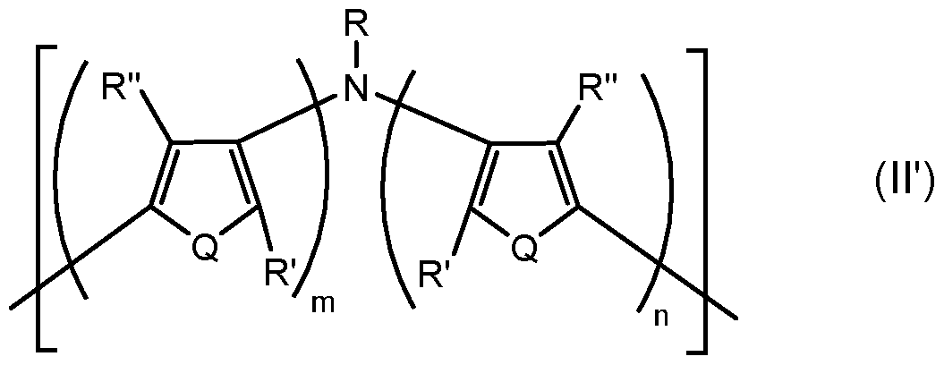 Figure imgf000032_0001