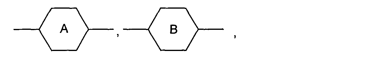 Figure 00060003