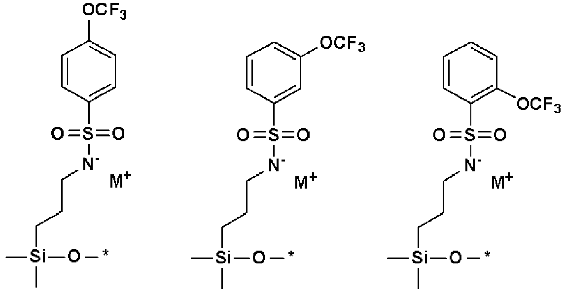 Figure imgb0268