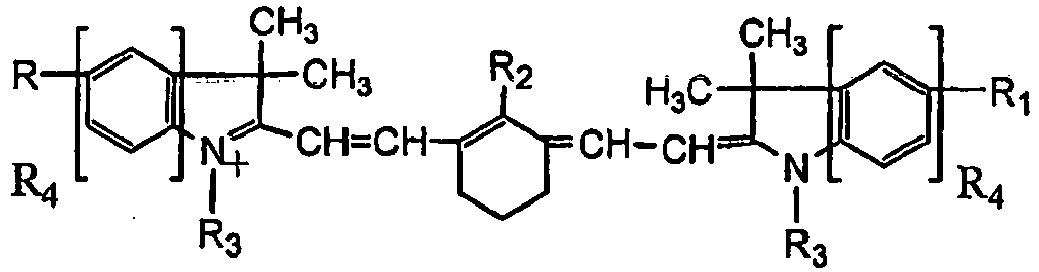 Figure imgb0013