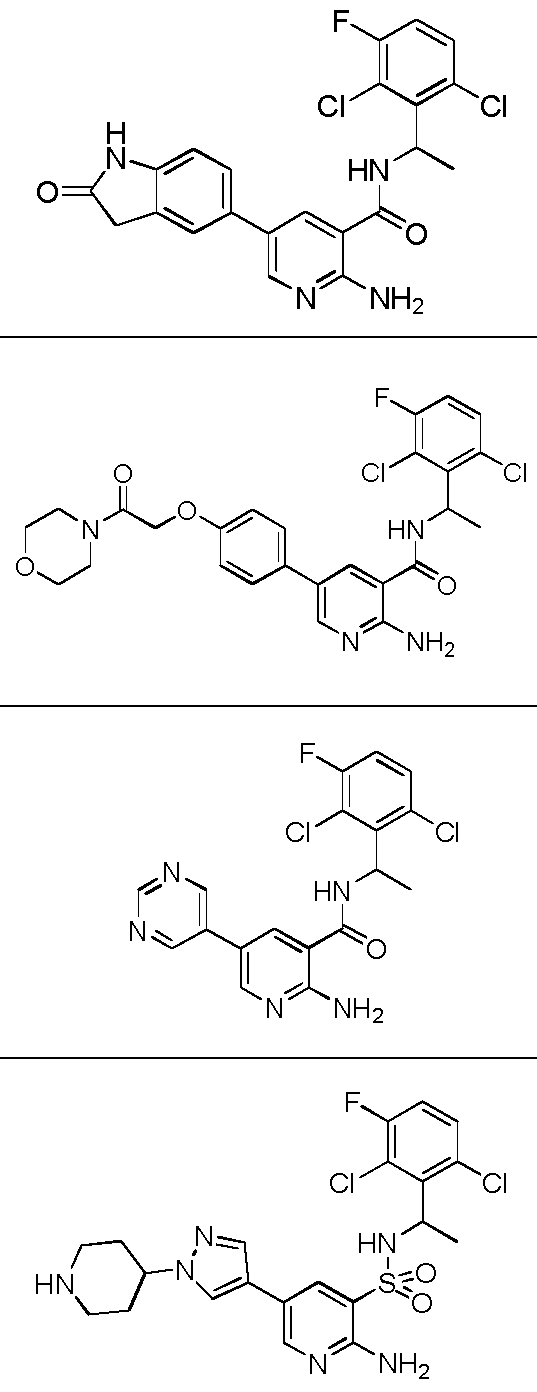Figure imgf000015_0001