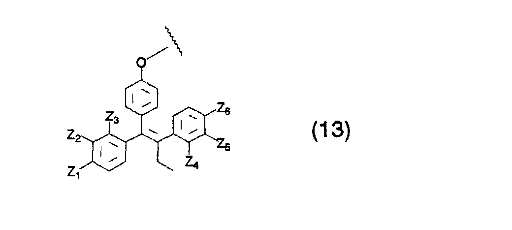 Figure 01580004