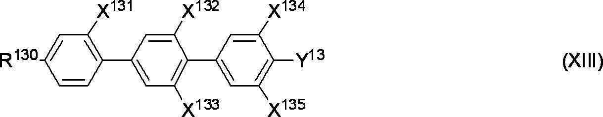 Figure JPOXMLDOC01-appb-C000394