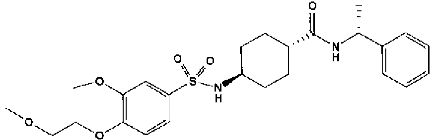 Figure imgb0318